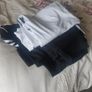 Tracksuit Image 4