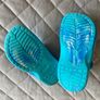 clogs from Next size 11 Image 2