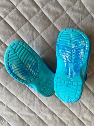 clogs from Next size 11