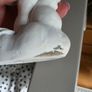 Angel figure Image 4