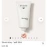 Dr. Hauschka Illuminating Fluid Image 4