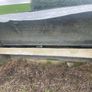 Calf creep feeder Image 5