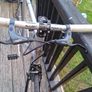 Fixie/single speed large Image 7
