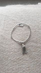 Chlobo bracelet