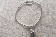 Chlobo bracelet