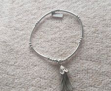 Chlobo bracelet