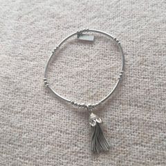 Chlobo bracelet