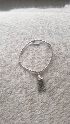 Chlobo bracelet