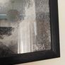 che Guevara large frames print Image 3