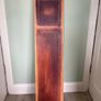 Art Barty Bailey Image 2