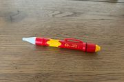 CK Voltage Tester