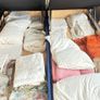 King Size 5' BED Image 4