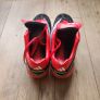 Adidas Predator Precision Image 6