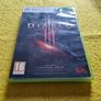 Diablo  xbox 360 games Original Image 3