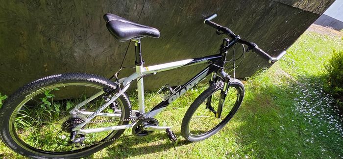 Giant Rincon     Size M.