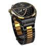 Aura Pro Smart Watch Image 4