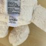 Jellycat Bashful lamb (retired) Image 6
