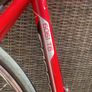 Carrera Zelos Mens 21' (53cm) Road bike for sale. Image 5
