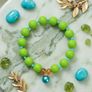 bracelet Image 2