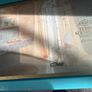 4711 Image 3