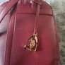 US Polo ASSN Backpack Image 4