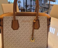 Michael Kors Handbag