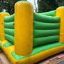 Bouncing Castle Image 3