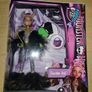 Monster High New Dolls Image 2