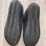 girls shoes Image 2