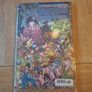 Comics DC Comics Stargirl The Lost Children Graphic Novel Geoff Johns Image 2