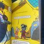 books Image 3