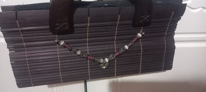 ladies bag