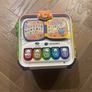 kids music toy Image 2
