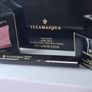 Illamasqua - Makeup Bundle - Brand New Image 9