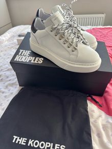 The Kooples Sneakers