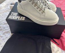 The Kooples Sneakers