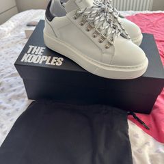 The Kooples Sneakers