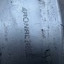 Ford alloy wheels Image 4