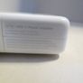 Apple 67 Watts USB-C Power Adapter Image 9