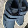 boy shoes size uk10 Image 2