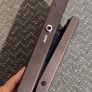 Morley Pro Series Wah Image 3