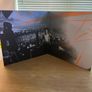 The Prodigy - Invaders Must Die Remixes - 12" Orange Translucent Vinyl Limited Edition LP - 2023 Cooking Vinyl Image 8