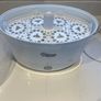 baby bottle steriliser Image 2