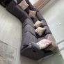 sofa Image 4