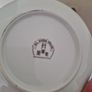 oriental ashtray Image 5