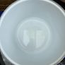 Vintage bread bin Image 2