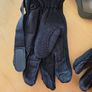 Airsoft Gear Bundle Image 2