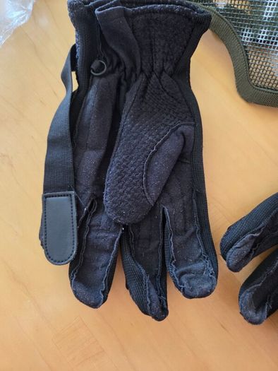 Airsoft Gear Bundle