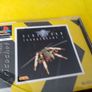 Firestorm Thunderhaw 2 PlayStation 1 Ps1 Games PlayStation 2 Ps2 Games Original Image 3