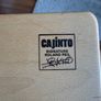 Schlagwerk Cajinto 2-in-1 Image 4
